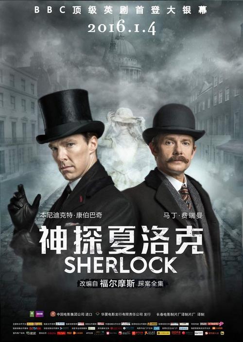 大专学籍要不要高中毕业证